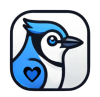 BluejayCares